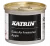 954625_official_product_image 954625_official_product_image