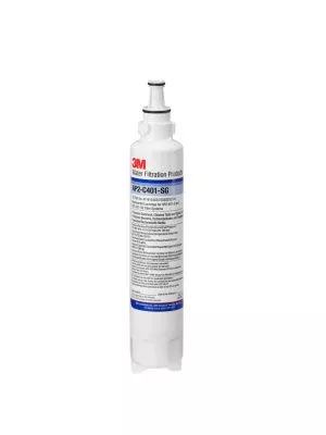 ap2-c401-sg