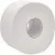 5103021 Focus Smart Jumbo Туалетная бумага 1сл. (12рул*200м)