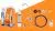 ICH_FILTR_ORANGE_PHOTOBOARD_16x9_PREVIEW_1