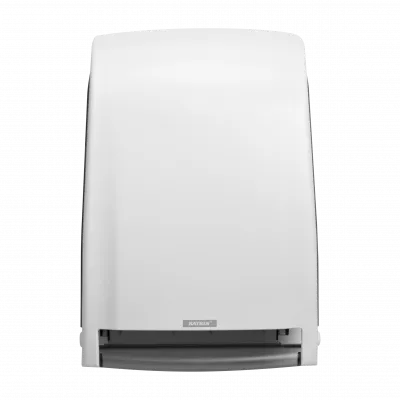 93701_katrin_system_e_towel_dispenser_white_front