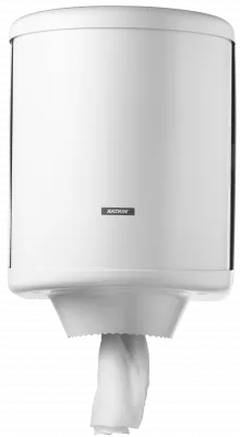 993124_katrin_centerfeed_m_dispenser_white