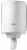993124_katrin_centerfeed_m_dispenser_white 993124_katrin_centerfeed_m_dispenser_white