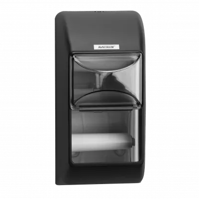 104452_official_product_image
