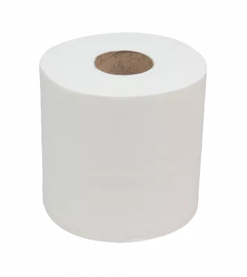 1493015799_181003_112703_112819_112700_5543_112858