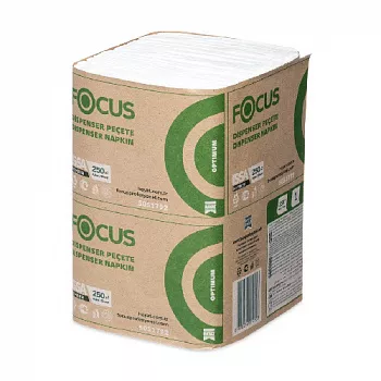 5051792_Focus_Opt_Napkins
