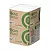 5051792_Focus_Opt_Napkins