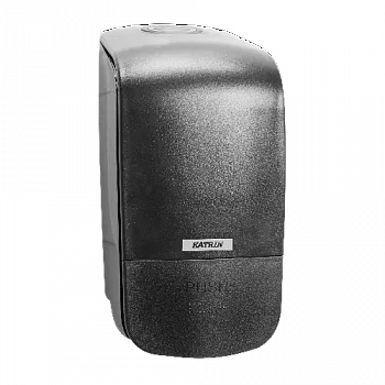 92186_official_product_image