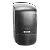 92186_official_product_image