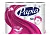 2025720   5058531   PAPIA 3 KAT COTTON TK 12 LI PE IC AMB