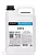 006-5_250_auto_png_5_80