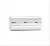 V1-250 Veiro Professional Lite Полотенца для рук в листах V-сложения, 1-слойные, 20 пачек по 250 листов V1-250 Veiro Professional Lite Полотенца для рук в листах V-сложения, 1-слойные, 20 пачек по 250 листов