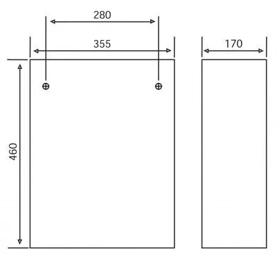 900788_katrin_measurements_image