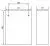 900788_katrin_measurements_image 900788_katrin_measurements_image