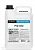 036_5_250_auto_png_5_80