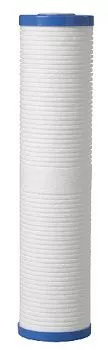 aqua-puretm-ap810-2-7000001790
