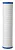 aqua-puretm-ap810-2-7000001790