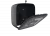 1.29 1.29