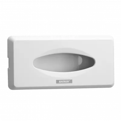92629_official_product_image