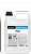 169-5_250_auto_png_5_80