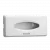 92629_official_product_image 92629_official_product_image