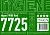 2000 Наклейки Higen Wype 7725 А5_4 0 (12.11.25) (1) (1)