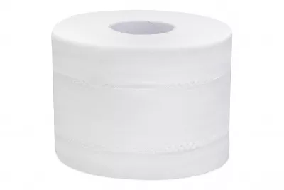 5036915_Focus_Point_TP_04