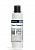 0127-1_250_auto_png_5_80