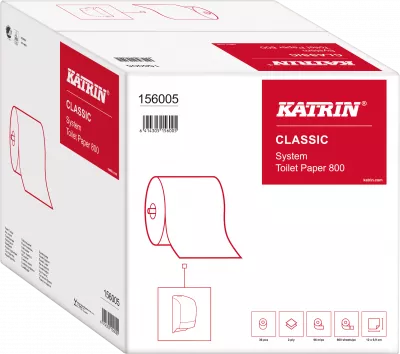156005_katrin_classic_800_karton