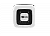 1.29