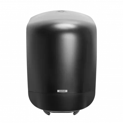 92124_katrin_centerfeed_m_dispenser_black_front