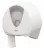 JUMBO Veiro Professional Диспенсер для туалетной бумаги в больших и средних рулонах, пластиковый