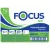 5050784_Focus_Eco_Jumbo_2b00_001 5050784_Focus_Eco_Jumbo_2b00_001