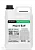 007-5_250_auto_png_5_80