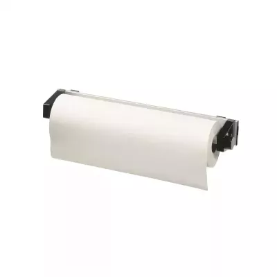 C243 Protissue бумажные простыни,2сл.,135л,500*370мм,9рул.*50м.