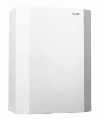 900788_official_product_image