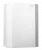 900788_official_product_image 900788_official_product_image