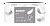 112703_official_product_image