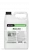 296_5_250_auto_png_5_80 296_5_250_auto_png_5_80