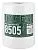 8505 Higen Index NX80 White нетканый протирочный материал,белый,30*40см.,280лст.*рул.