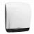 90045_official_product_image 90045_official_product_image