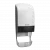 90144_official_product_image