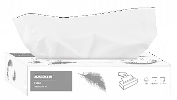 11797_official_product_image