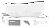 11797_official_product_image