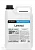 023-5_250_auto_png_5_80