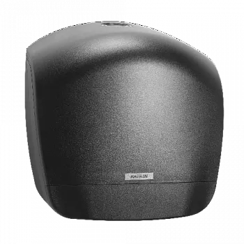 92162_official_product_image