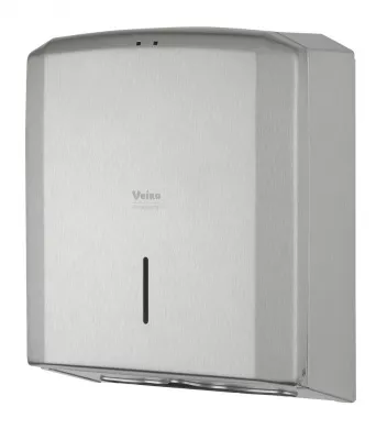 DT2107CS Veiro 3_4