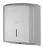 DT2107CS Veiro 3_4 DT2107CS Veiro 3_4