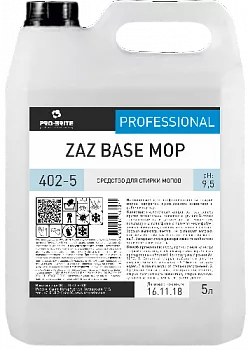 402-5_zaz_base_mop