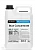 0001-5_250_auto_png_5_80